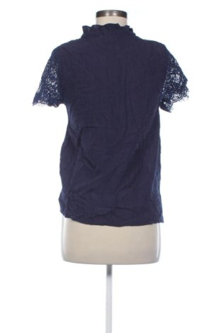 Дамска блуза Sweewe, Размер S, Цвят Син, Цена 5,62 €