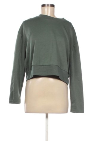 Dámska blúza Sylvie, Veľkosť L, Farba Zelená, Cena  11,95 €