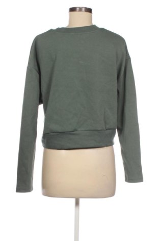 Dámska blúza Sylvie, Veľkosť L, Farba Zelená, Cena  11,95 €