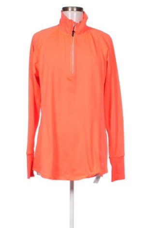 Bluză de femei TCM, Mărime L, Culoare Portocaliu, Preț 72,99 Lei