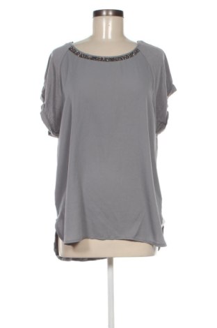 Дамска блуза TCM, Размер XL, Цвят Сив, Цена 10,22 €
