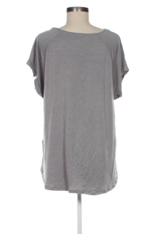 Дамска блуза TCM, Размер XL, Цвят Сив, Цена 10,22 €