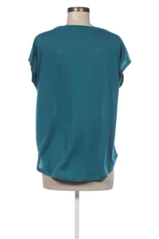 Damen Shirt TCM, Größe M, Farbe Blau, Preis € 12,99