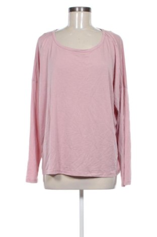 Bluzka damska TCM, Rozmiar XXL, Kolor Różowy, Cena 51,99 zł