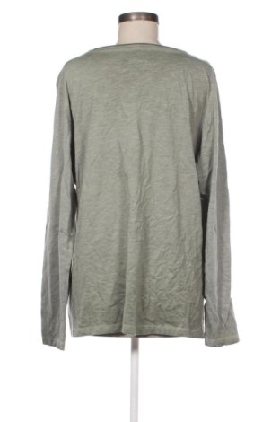 Bluză de femei TCM, Mărime XXL, Culoare Verde, Preț 60,99 Lei