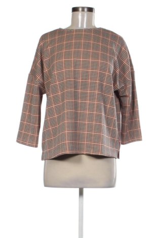Дамска блуза TCM, Размер S, Цвят Многоцветен, Цена 5,11 €
