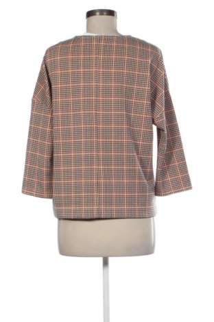 Дамска блуза TCM, Размер S, Цвят Многоцветен, Цена 5,11 €