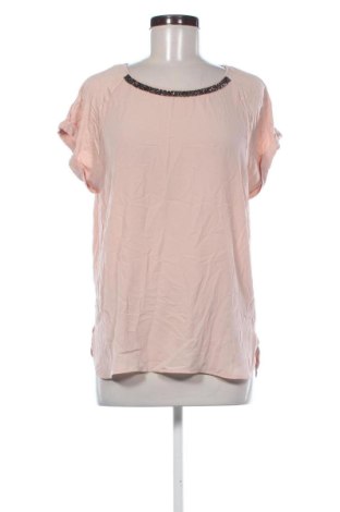 Дамска блуза TCM, Размер L, Цвят Пепел от рози, Цена 10,22 €