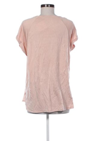 Дамска блуза TCM, Размер L, Цвят Пепел от рози, Цена 10,22 €