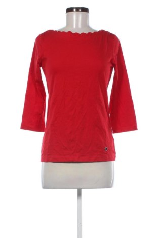 Damen Shirt TCM, Größe S, Farbe Rot, Preis € 10,99