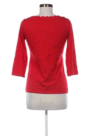 Damen Shirt TCM, Größe S, Farbe Rot, Preis € 10,99