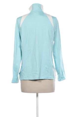 Damen Shirt TCM, Größe M, Farbe Blau, Preis 11,70 €