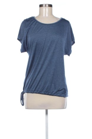 Bluză de femei TCM, Mărime L, Culoare Albastru, Preț 60,99 Lei