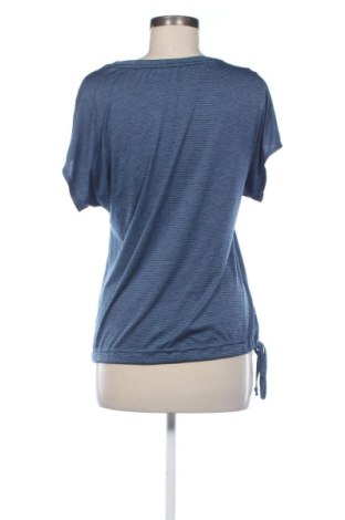 Bluză de femei TCM, Mărime L, Culoare Albastru, Preț 60,99 Lei