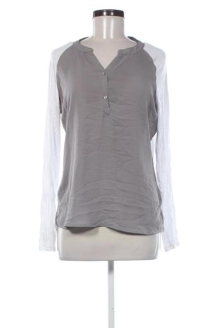 Bluză de femei TCM, Mărime M, Culoare Multicolor, Preț 18,99 Lei