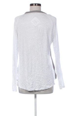 Bluză de femei TCM, Mărime M, Culoare Multicolor, Preț 18,99 Lei