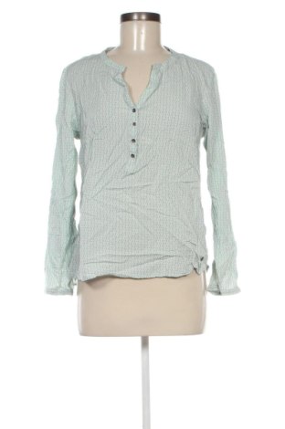 Дамска блуза TCM, Размер M, Цвят Многоцветен, Цена 10,00 €