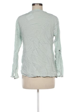 Дамска блуза TCM, Размер M, Цвят Многоцветен, Цена 10,00 €