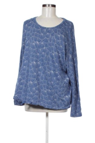 Dámska blúza TCM, Veľkosť XL, Farba Viacfarebná, Cena  5,95 €