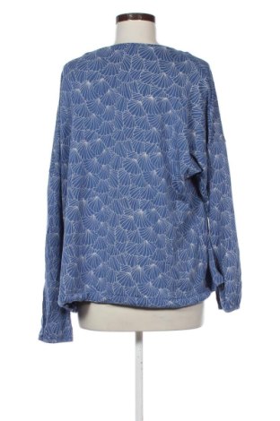 Dámska blúza TCM, Veľkosť XL, Farba Viacfarebná, Cena  5,95 €