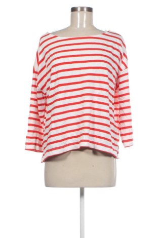 Дамска блуза TCM, Размер S, Цвят Многоцветен, Цена 10,22 €