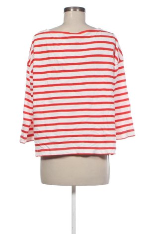 Дамска блуза TCM, Размер S, Цвят Многоцветен, Цена 10,22 €