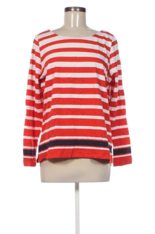 Dámská halenka TCM, Velikost L, Barva Vícebarevné, Cena  289,00 Kč