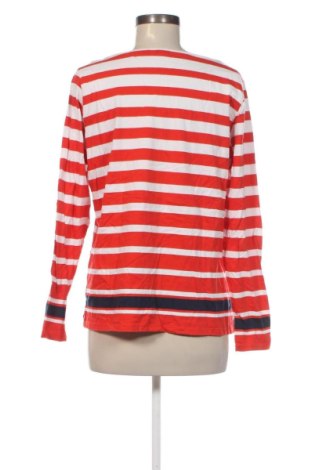 Dámská halenka TCM, Velikost L, Barva Vícebarevné, Cena  289,00 Kč