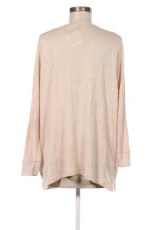 Dámská halenka TCM, Velikost XXL, Barva Béžová, Cena  219,00 Kč