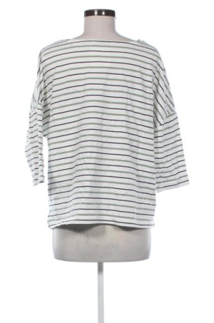 Damen Shirt TCM, Größe XXL, Farbe Mehrfarbig, Preis € 9,99