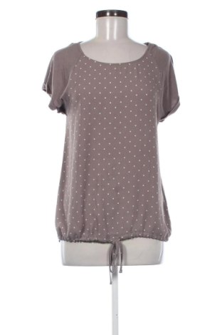 Bluzka damska TCM, Rozmiar M, Kolor Kolorowy, Cena 29,99 zł