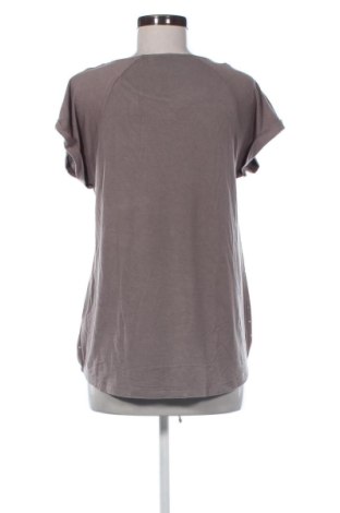 Bluzka damska TCM, Rozmiar M, Kolor Kolorowy, Cena 29,99 zł