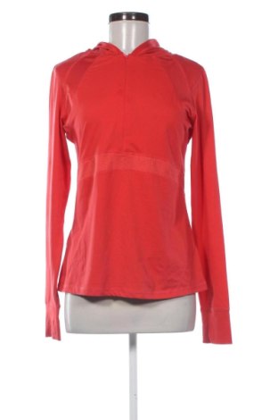 Дамска блуза TCM, Размер M, Цвят Розов, Цена 7,00 €