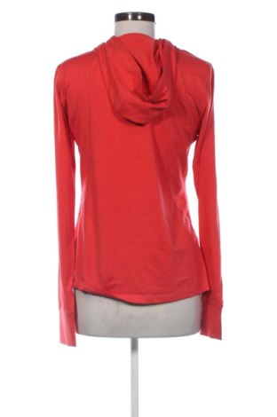 Дамска блуза TCM, Размер M, Цвят Розов, Цена 7,00 €