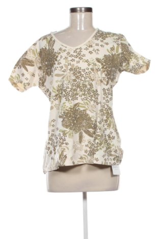 Bluzka damska TCM, Rozmiar XL, Kolor Kolorowy, Cena 48,99 zł