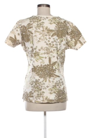 Bluzka damska TCM, Rozmiar XL, Kolor Kolorowy, Cena 48,99 zł