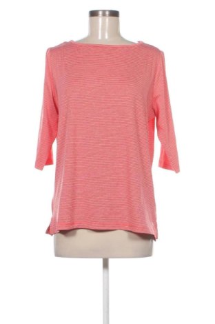 Damen Shirt TCM, Größe M, Farbe Mehrfarbig, Preis 6,99 €