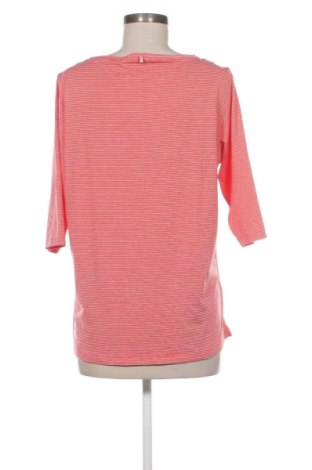 Damen Shirt TCM, Größe M, Farbe Mehrfarbig, Preis 6,99 €