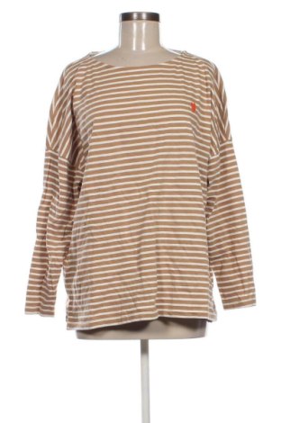 Bluză de femei TCM, Mărime XXL, Culoare Multicolor, Preț 45,99 Lei