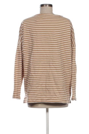 Bluză de femei TCM, Mărime XXL, Culoare Multicolor, Preț 45,99 Lei