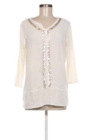 Női blúz TCM, Méret M, Szín Sokszínű, Ár 4 949 Ft