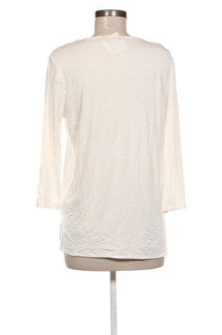 Női blúz TCM, Méret M, Szín Sokszínű, Ár 4 949 Ft