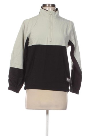 Bluză de femei TILT, Mărime M, Culoare Negru, Preț 61,99 Lei