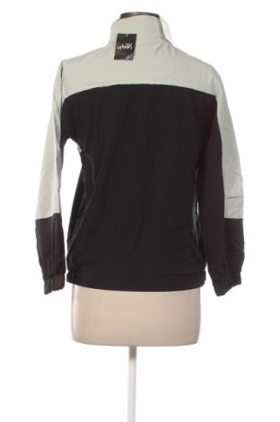 Bluză de femei TILT, Mărime M, Culoare Negru, Preț 61,99 Lei