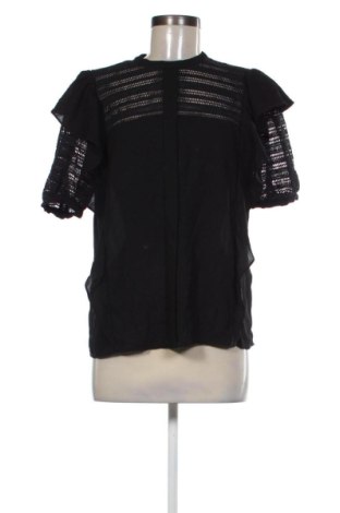 Damen Shirt TWINSET, Größe L, Farbe Schwarz, Preis € 50,99