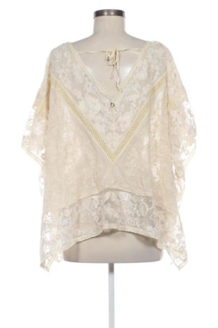 Bluzka damska TWINSET, Rozmiar M, Kolor Beżowy, Cena 332,99 zł