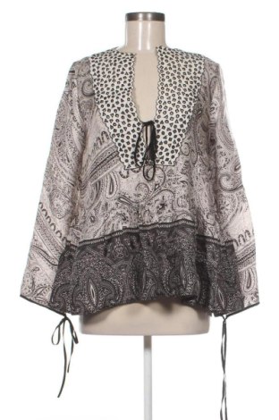 Dámská halenka TWINSET, Velikost M, Barva Vícebarevné, Cena  1 799,00 Kč