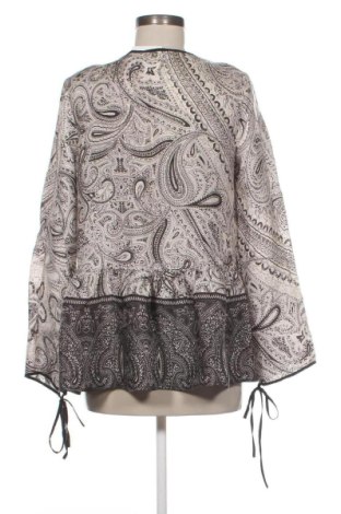 Dámská halenka TWINSET, Velikost M, Barva Vícebarevné, Cena  1 799,00 Kč