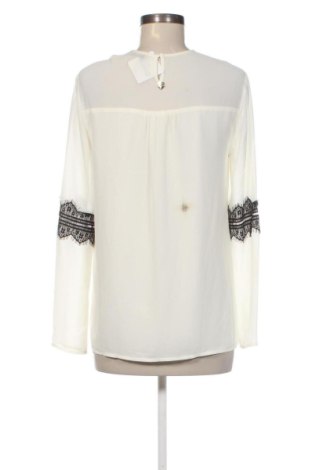 Дамска блуза TWINSET, Размер XL, Цвят Екрю, Цена 63,91 €