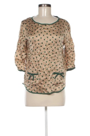 Damen Shirt TWINSET, Größe S, Farbe Mehrfarbig, Preis € 82,99